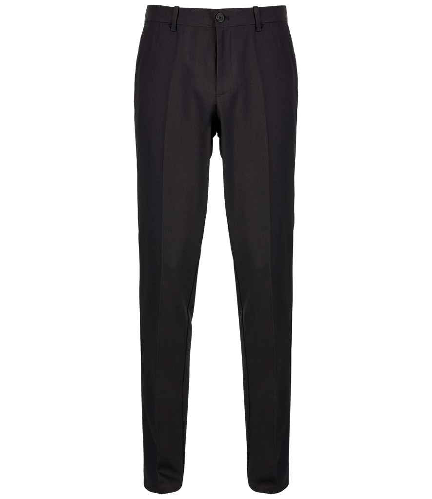 Neoblu 03162 Gabin Suit Trousers - COOZO