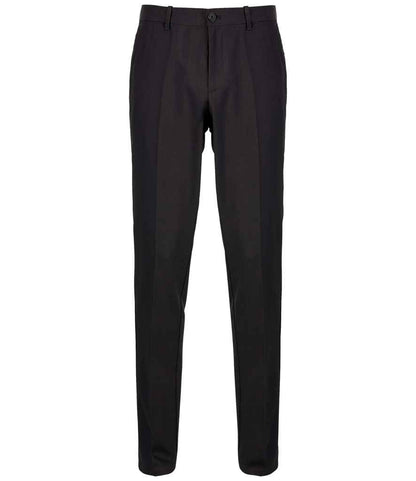 Neoblu 03162 Gabin Suit Trousers - COOZO