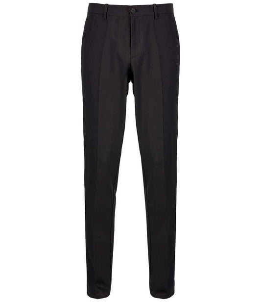 Neoblu 03162 Gabin Suit Trousers - COOZO
