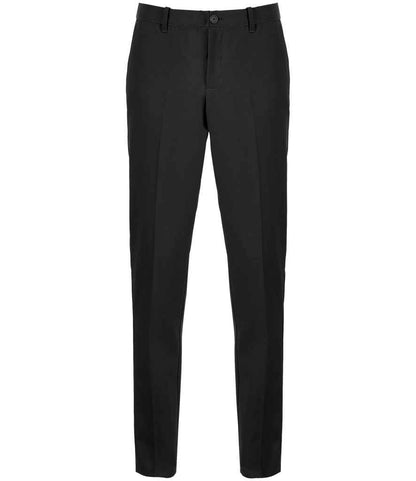 Neoblu 03162 Gabin Suit Trousers - COOZO
