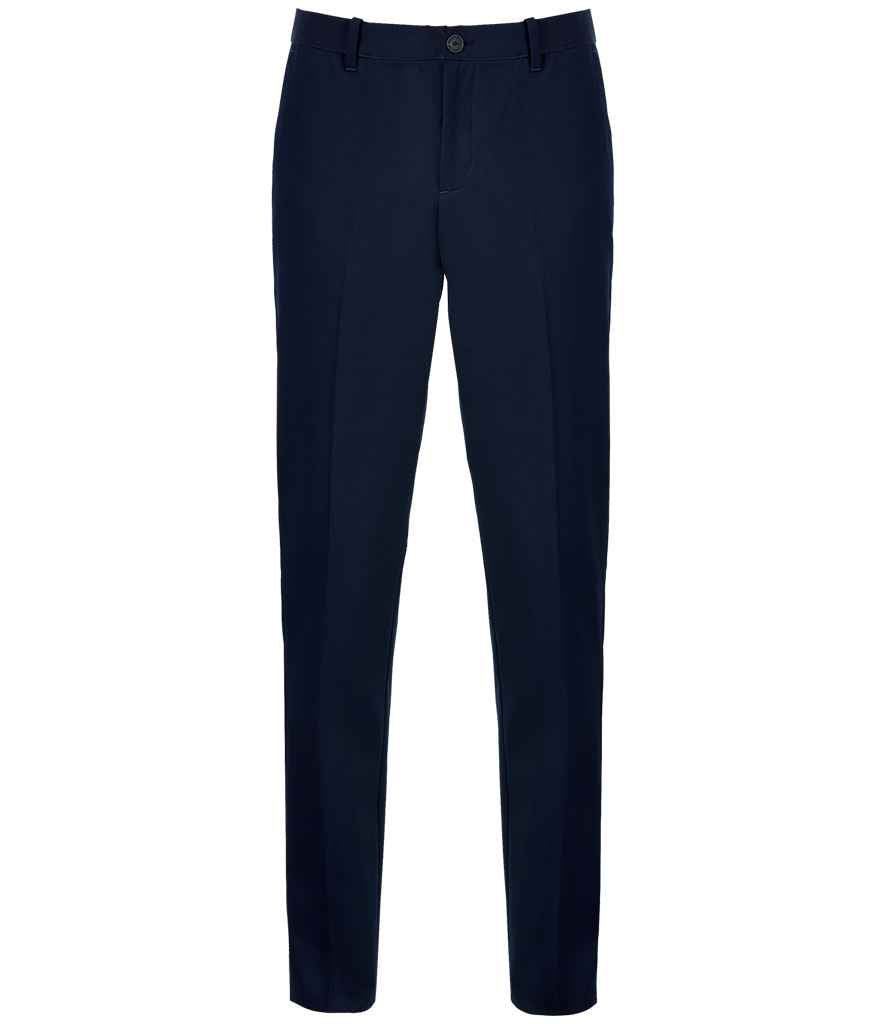 Neoblu 03162 Gabin Suit Trousers - COOZO