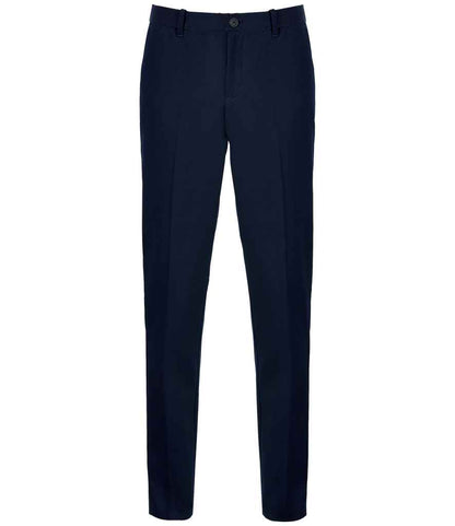 Neoblu 03162 Gabin Suit Trousers - COOZO