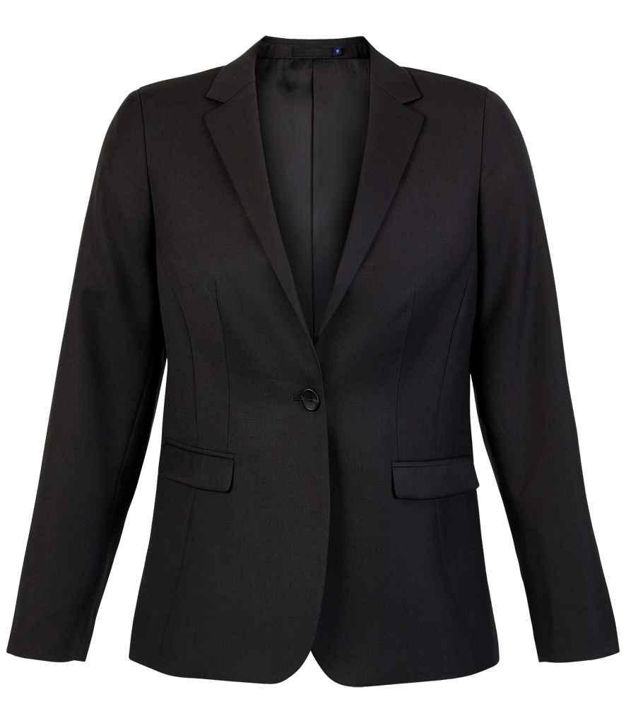 Neoblu 03165 Ladies Marius Suit Jacket