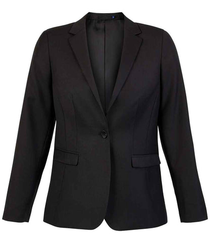 Neoblu 03165 Ladies Marius Suit Jacket