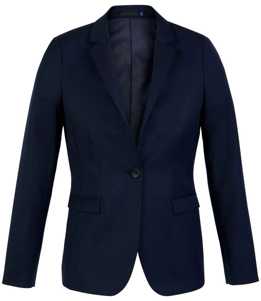 Neoblu 03165 Ladies Marius Suit Jacket