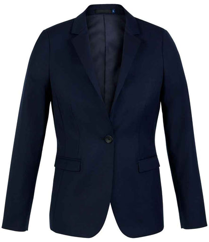 Neoblu 03165 Ladies Marius Suit Jacket
