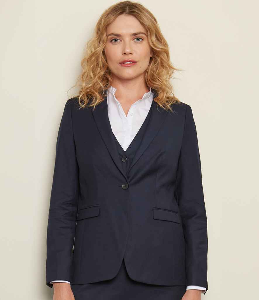 Neoblu 03165 Ladies Marius Suit Jacket