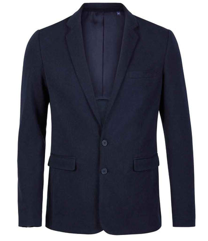 Neoblu 03169 Marcel Piqu Blazer