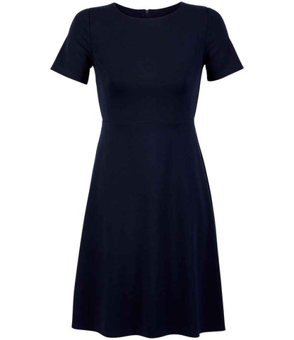 Neoblu 03171 Ladies Camille Milano Dress
