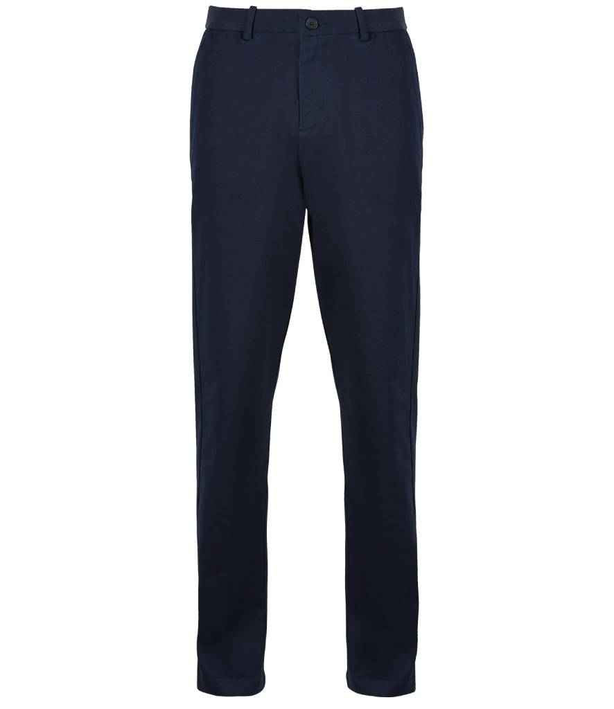Neoblu 03178 Gustave Chino Trousers - COOZO