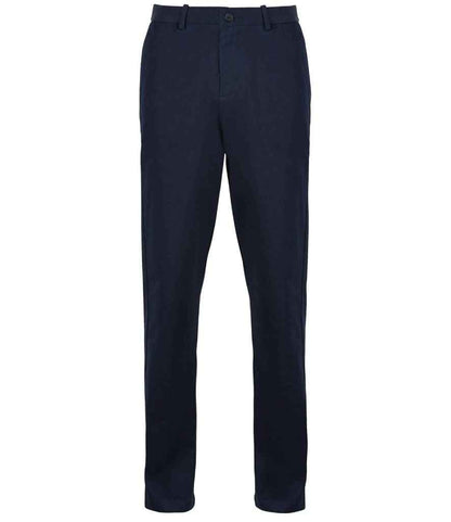 Neoblu 03178 Gustave Chino Trousers - COOZO