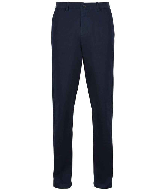 Neoblu 03178 Gustave Chino Trousers - COOZO