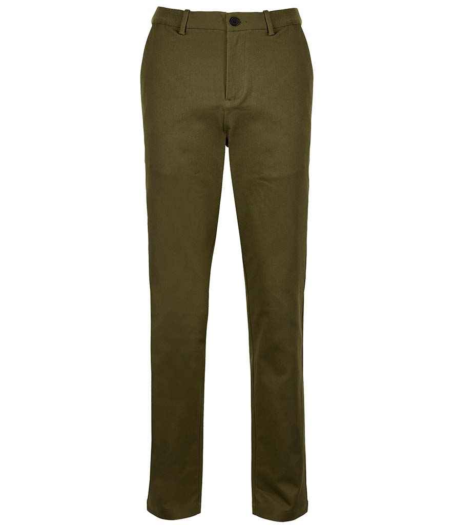 Neoblu 03178 Gustave Chino Trousers - COOZO
