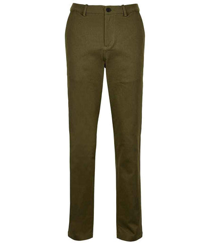 Neoblu 03178 Gustave Chino Trousers - COOZO