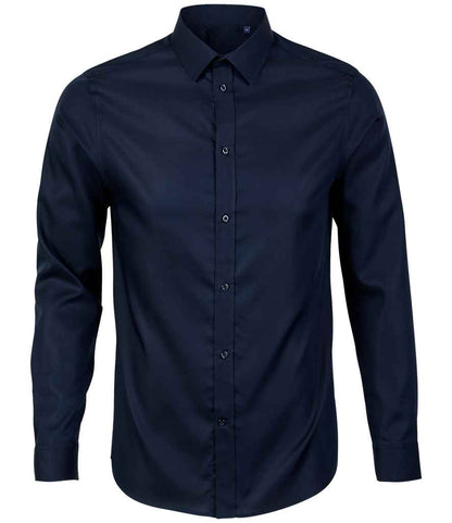 Neoblu 03182 Blaise Long Sleeve Shirt - COOZO