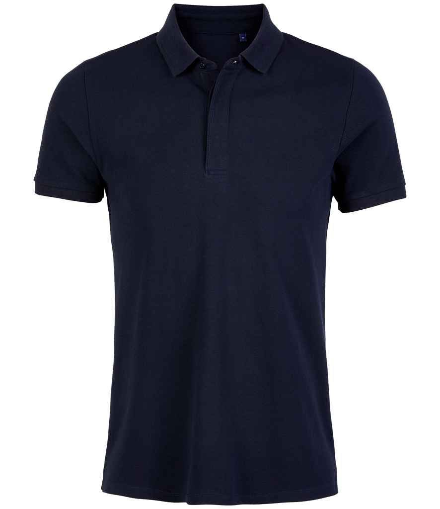 Neoblu 03188 Owen Piqu¨¦  Polo Shirt - COOZO