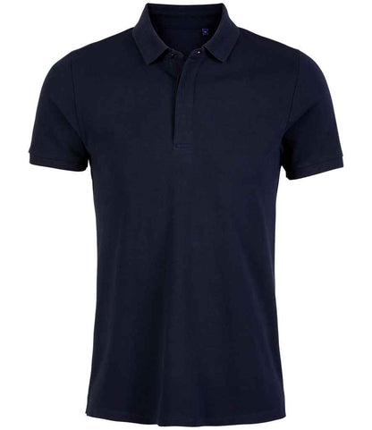 Neoblu 03188 Owen Piqu¨¦  Polo Shirt - COOZO