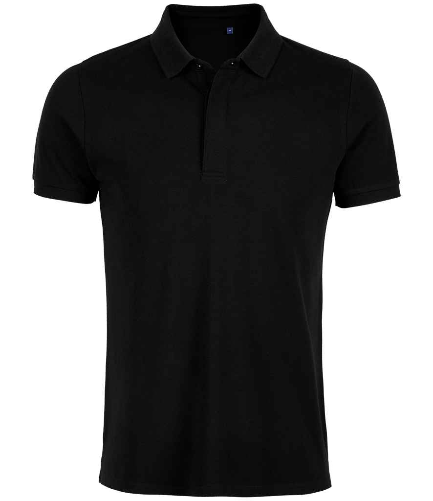 Neoblu 03188 Owen Piqu¨¦  Polo Shirt - COOZO