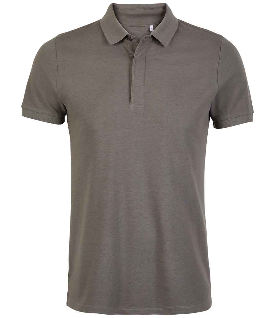 Neoblu 03188 Owen Piqu¨¦  Polo Shirt - COOZO