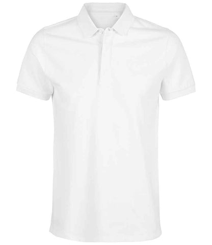 Neoblu 03188 Owen Piqu¨¦  Polo Shirt - COOZO