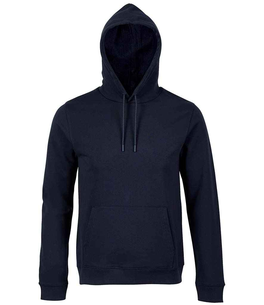 Neoblu 03196 Nicholas French Terry Hoodie