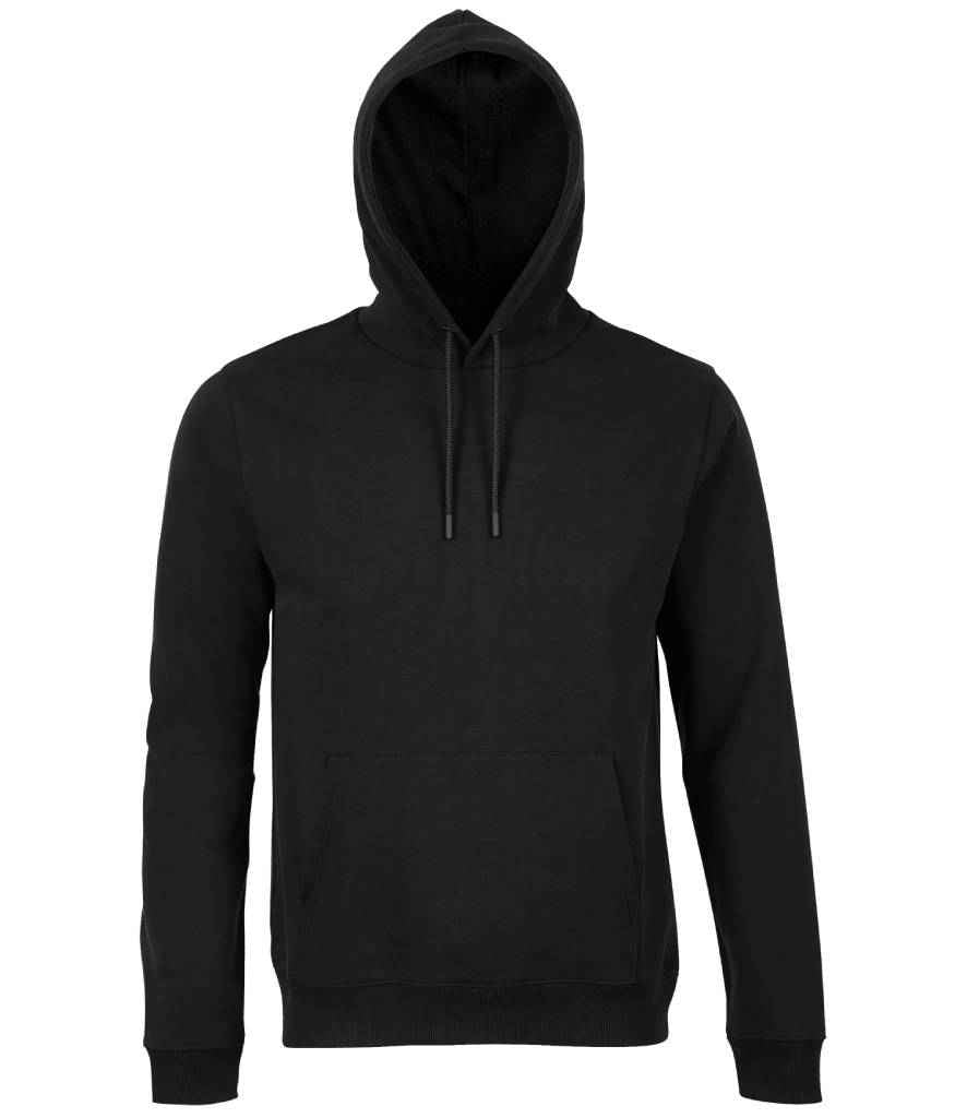 Neoblu 03196 Nicholas French Terry Hoodie