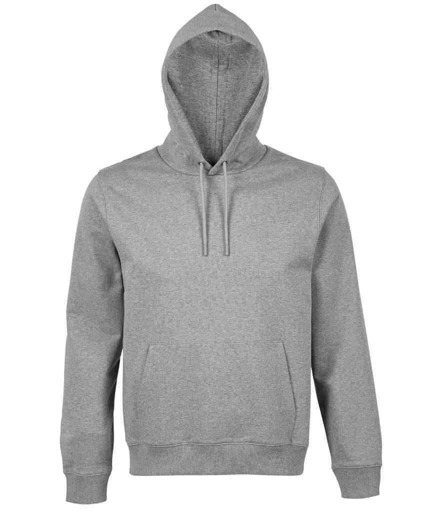 Neoblu 03196 Nicholas French Terry Hoodie