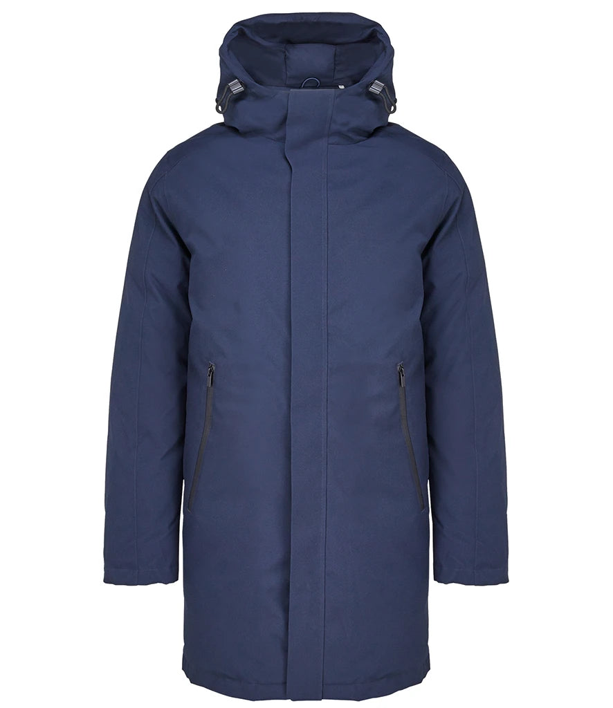 Neoblu 04002 Alfi Warm Parka Jacket