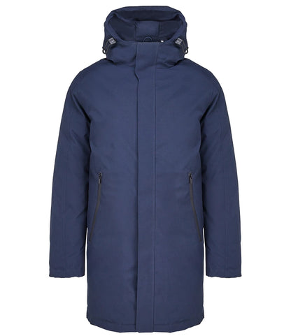 Neoblu 04002 Alfi Warm Parka Jacket