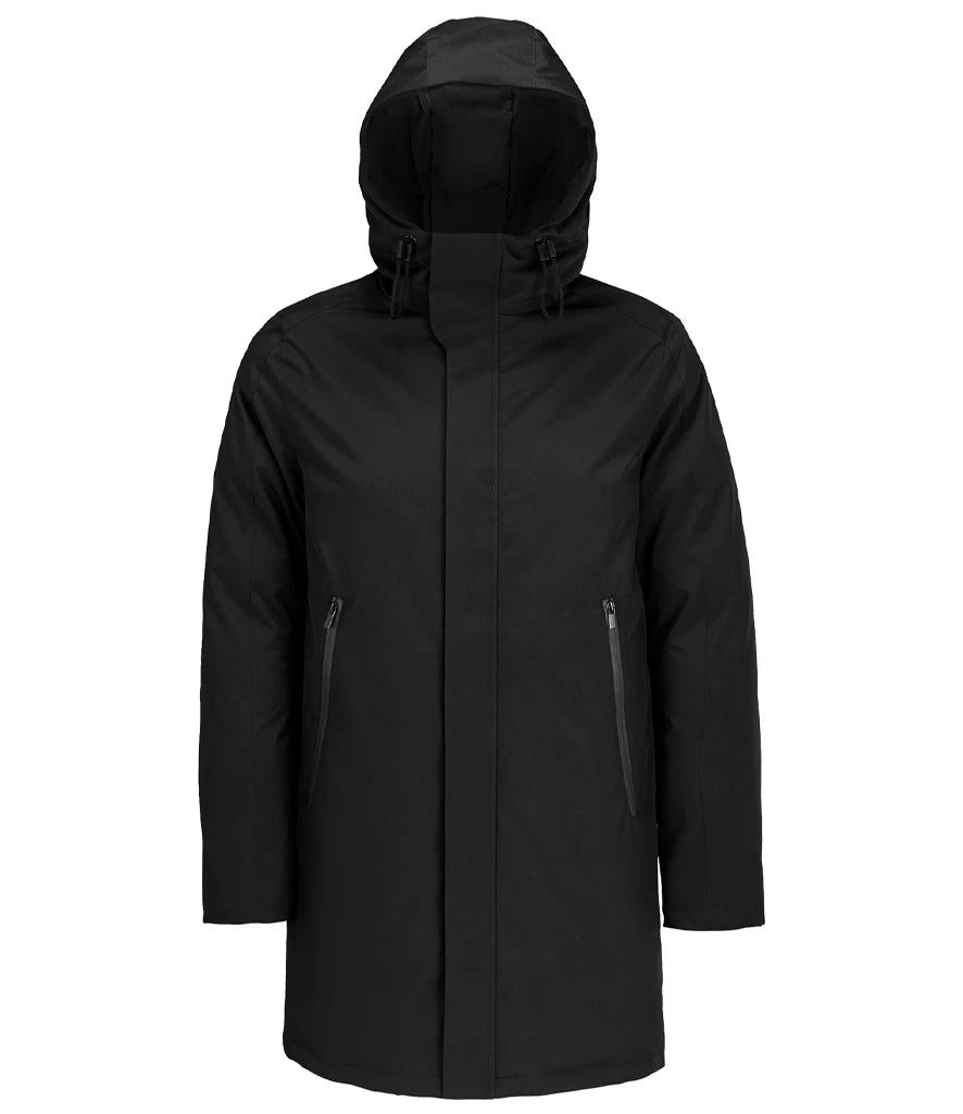 Neoblu 04002 Alfi Warm Parka Jacket