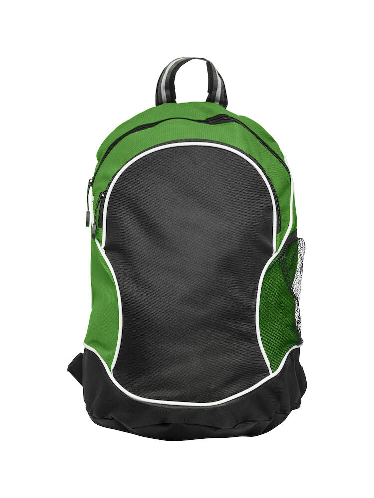 Clique 040161 Basic Backpack - COOZO