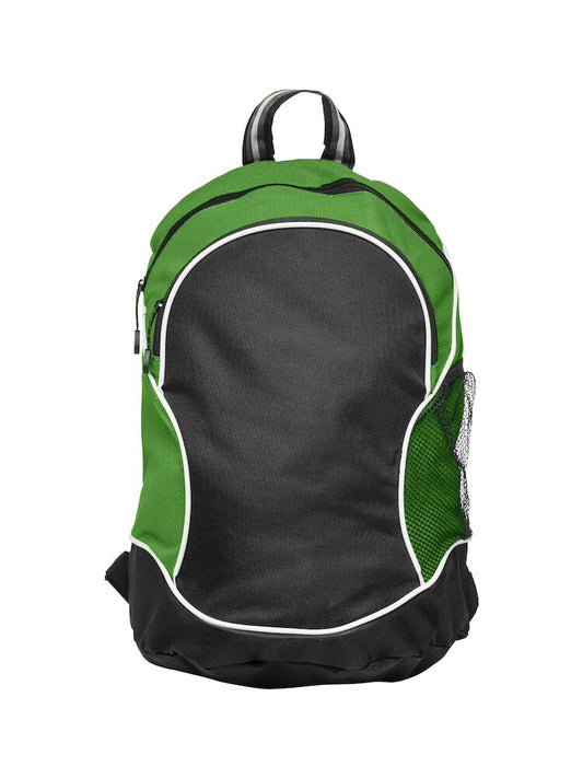 Clique 040161 Basic Backpack - COOZO
