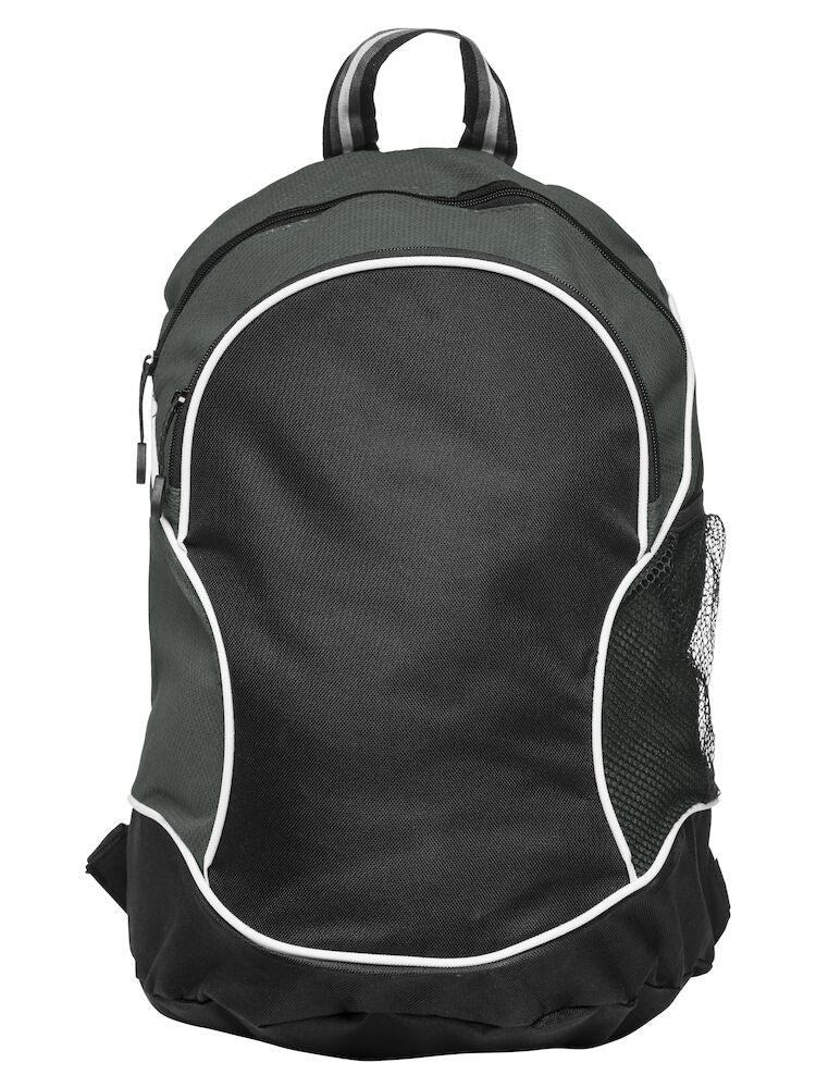Clique 040161 Basic Backpack - COOZO
