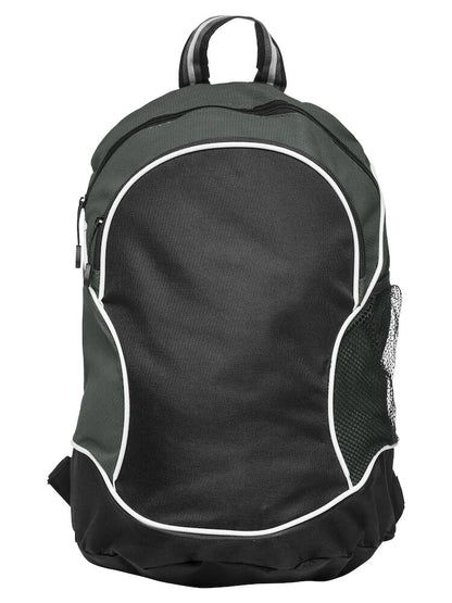 Clique 040161 Basic Backpack - COOZO