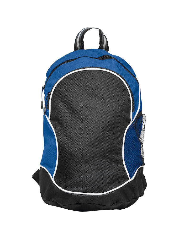 Clique 040161 Basic Backpack - COOZO