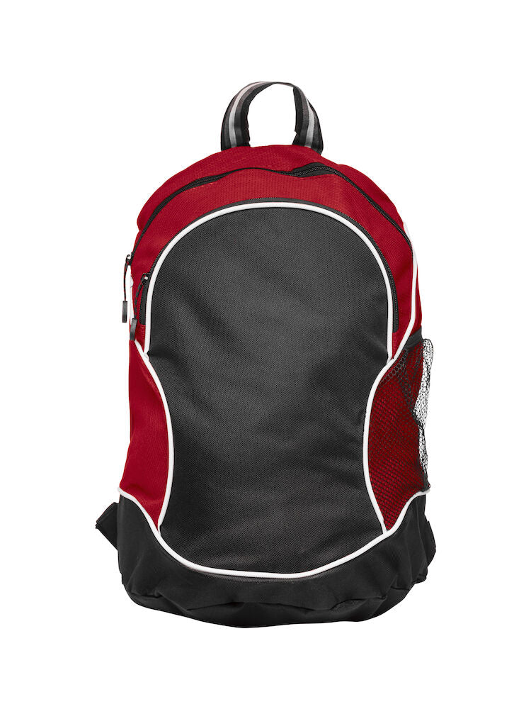 Clique 040161 Basic Backpack - COOZO