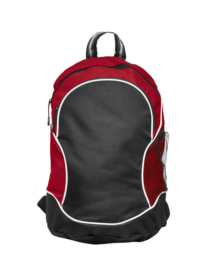 Clique 040161 Basic Backpack - COOZO