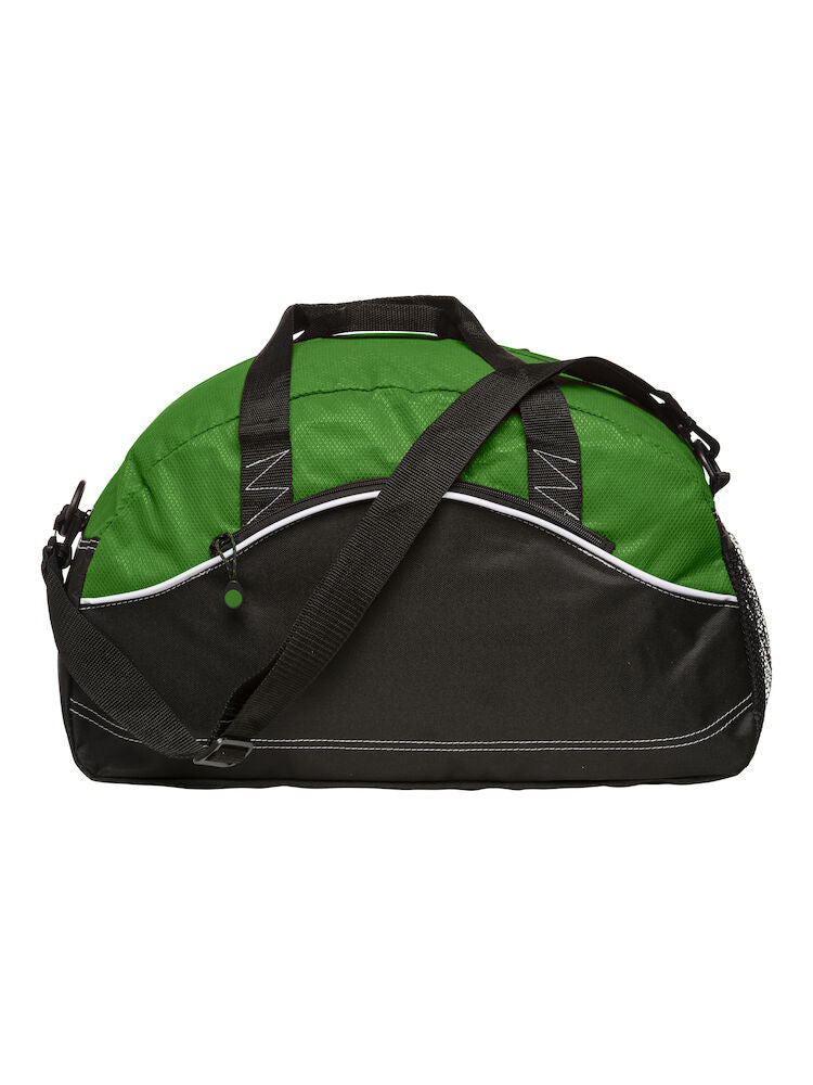 Clique 040162 Basic Bag - COOZO