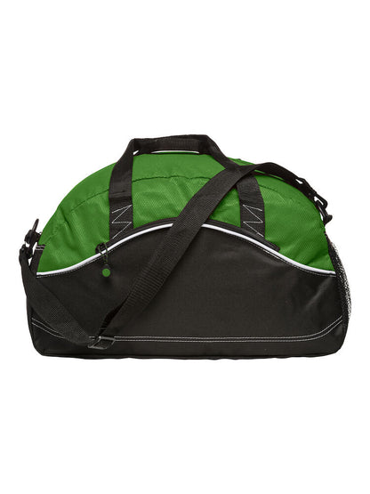 Clique 040162 Basic Bag - COOZO