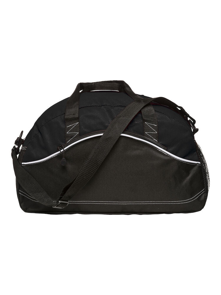Clique 040162 Basic Bag - COOZO