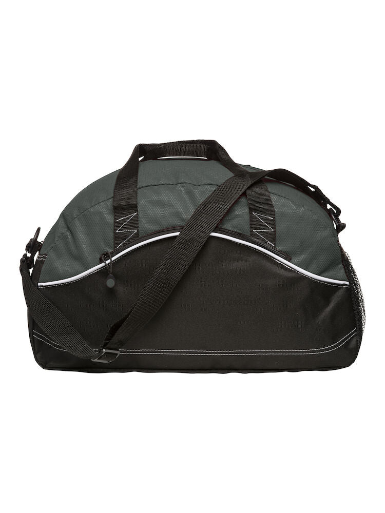 Clique 040162 Basic Bag - COOZO