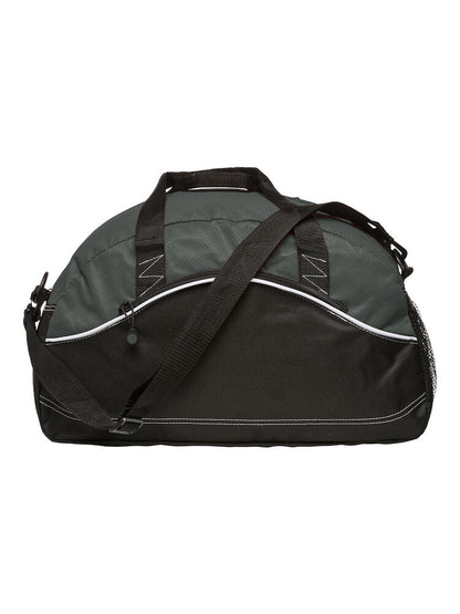 Clique 040162 Basic Bag - COOZO
