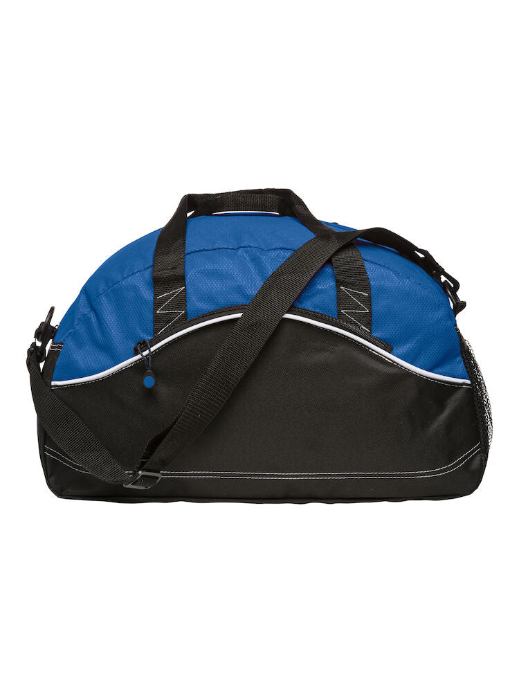 Clique 040162 Basic Bag - COOZO