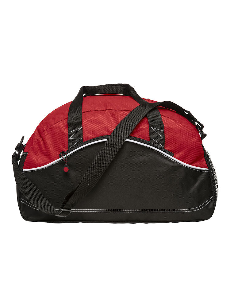 Clique 040162 Basic Bag - COOZO