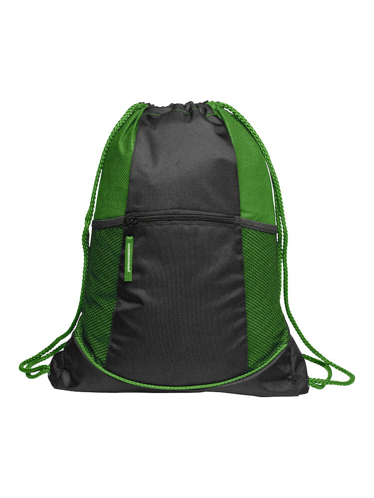 Clique 040163 Smart Backpack - COOZO