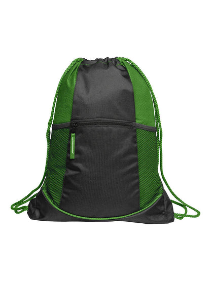Clique 040163 Smart Backpack - COOZO