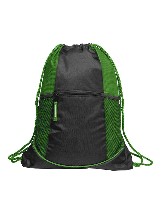 Clique 040163 Smart Backpack - COOZO