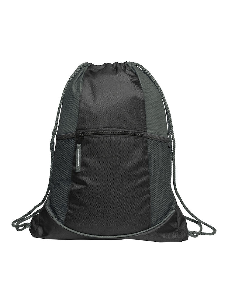 Clique 040163 Smart Backpack - COOZO