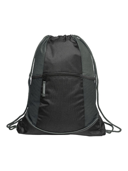 Clique 040163 Smart Backpack - COOZO
