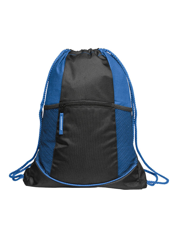 Clique 040163 Smart Backpack - COOZO